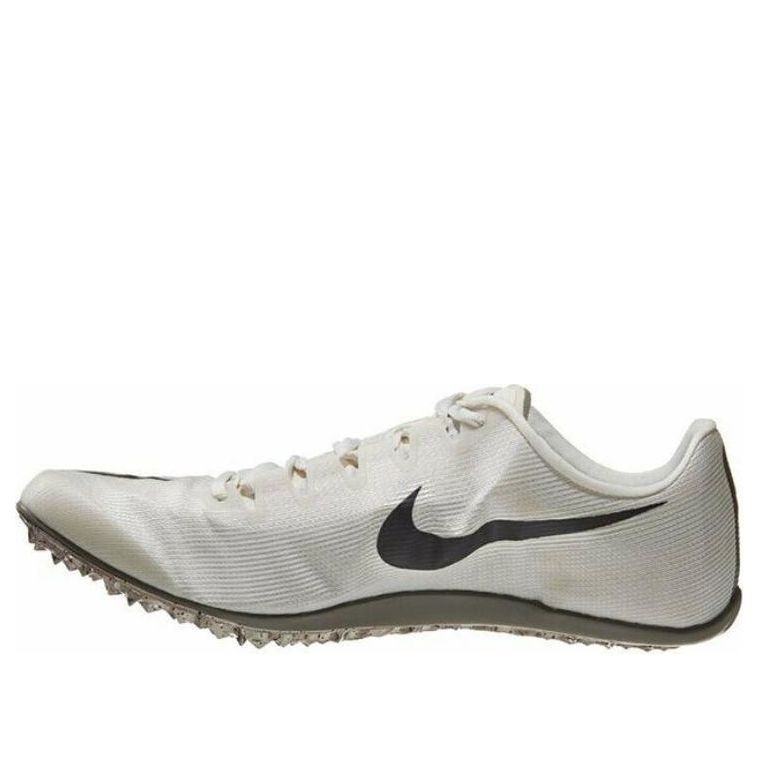 Nike Zoom 400 'Phantom Black' AA1205-002 sold by KicksCrew