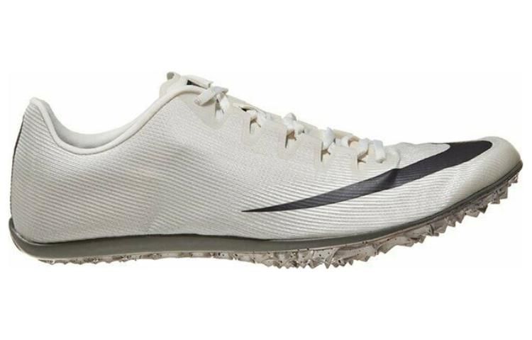 Nike Zoom 400 'Phantom Black' AA1205-002 sold by KicksCrew product image thumbnail 2