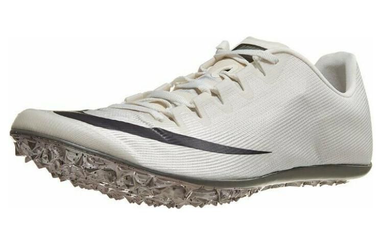 Nike Zoom 400 'Phantom Black' AA1205-002 sold by KicksCrew product image thumbnail 3