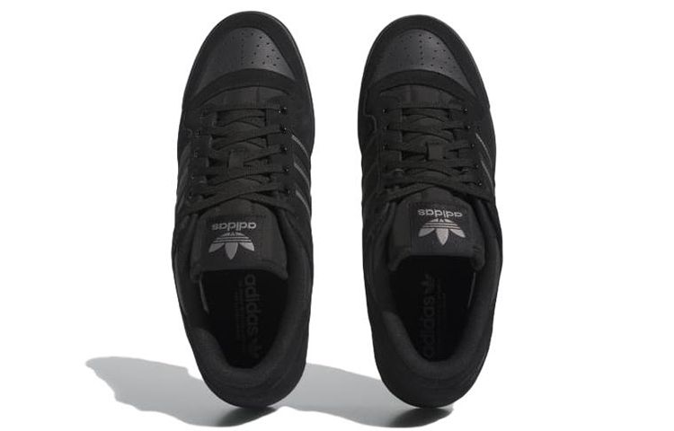 Palace Deckhead T-Shirt 'White' P18TS127 sold by KicksCrew