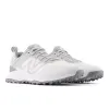 New Balance Fresh Foam Contend v2 'White Grey' MG406WGY sold by KicksCrew