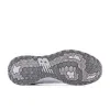 New Balance Fresh Foam Contend v2 'White Grey' MG406WGY sold by KicksCrew