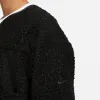Nike Sportswear Tech Pack Jacket 'Black' FB7411-010 sold by KicksCrew