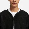 Nike Sportswear Tech Pack Jacket 'Black' FB7411-010 sold by KicksCrew
