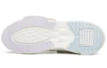 (WMNS) ANTA Badao Mid 'White Blue Purple' 122128084S-1 sold by KicksCrew