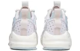 (WMNS) ANTA Badao Mid 'White Blue Purple' 122128084S-1 sold by KicksCrew