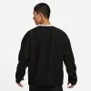 Nike Sportswear Tech Pack Jacket 'Black' FB7411-010 sold by KicksCrew