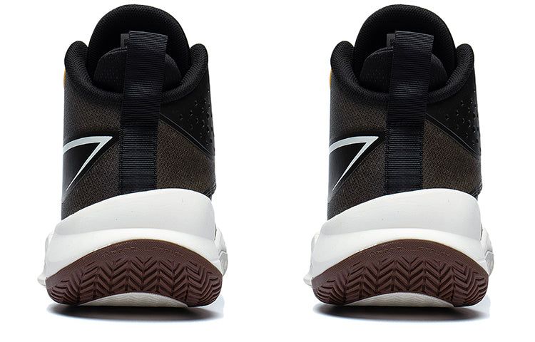 Li-Ning Superlight 'Black Green' ABAS027-12 sold by KicksCrew product image thumbnail 4