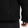 Nike Sportswear Tech Pack Jacket 'Black' FB7411-010 sold by KicksCrew