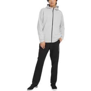 PUMA Rad/Cal Jacket 'Grey' 672408-04 sold by KicksCrew