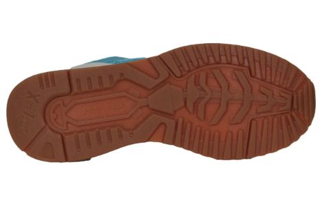 (WMNS) New Balance 530 'Blue Atoll' W530AAH sold by KicksCrew
