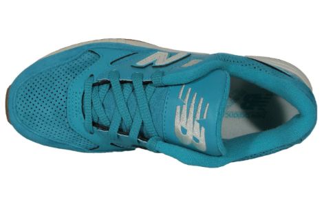 (WMNS) New Balance 530 'Blue Atoll' W530AAH sold by KicksCrew