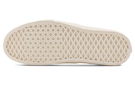 Vans UA Authentic 44 DX 'Natural Beige' VN0A4BX5BYS sold by KicksCrew