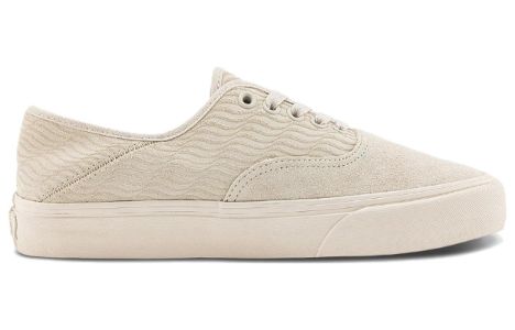 Vans UA Authentic 44 DX 'Natural Beige' VN0A4BX5BYS sold by KicksCrew