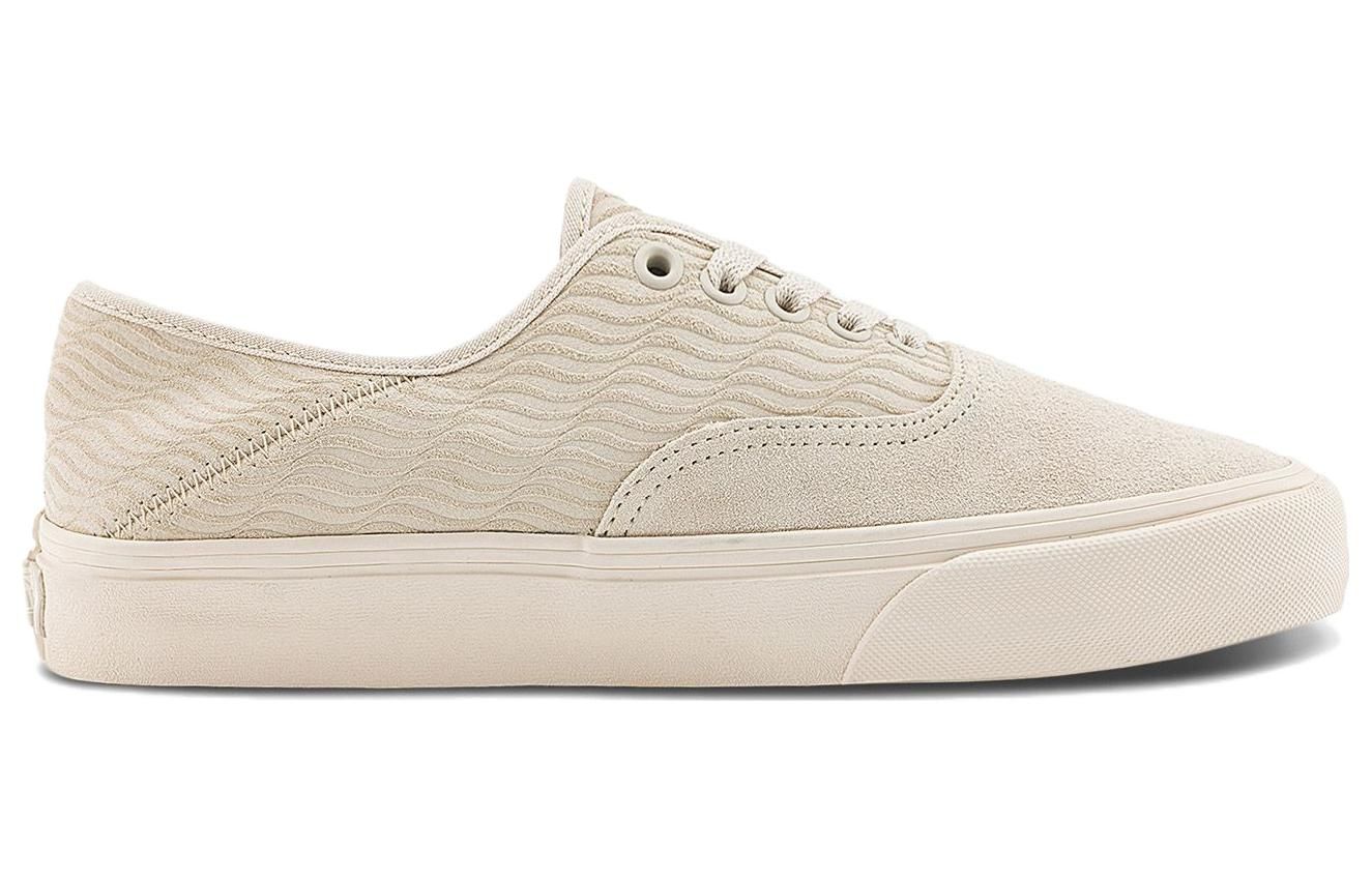 Vans UA Authentic 44 DX 'Natural Beige' VN0A4BX5BYS sold by KicksCrew product image thumbnail 2