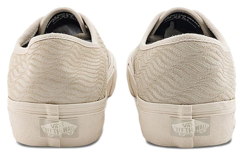 Vans UA Authentic 44 DX 'Natural Beige' VN0A4BX5BYS sold by KicksCrew product image thumbnail 3