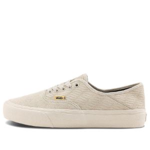 Vans UA Authentic 44 DX 'Natural Beige' VN0A4BX5BYS sold by KicksCrew