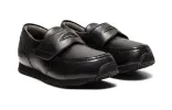 (PS) ASICS Efort LF Sneakers 'Black' 1144A179-001 sold by KicksCrew