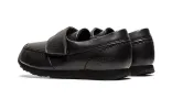 (PS) ASICS Efort LF Sneakers 'Black' 1144A179-001 sold by KicksCrew
