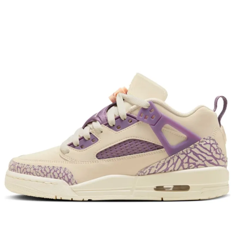 (GS) Air Jordan Spizike Low 'Let's Play' FQ3950-200 sold by KicksCrew