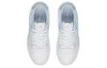 (WMNS) Li-Ning Classic Leisure 'White Blue' AGCS084-3 sold by KicksCrew
