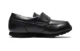 (PS) ASICS Efort LF Sneakers 'Black' 1144A179-001 sold by KicksCrew