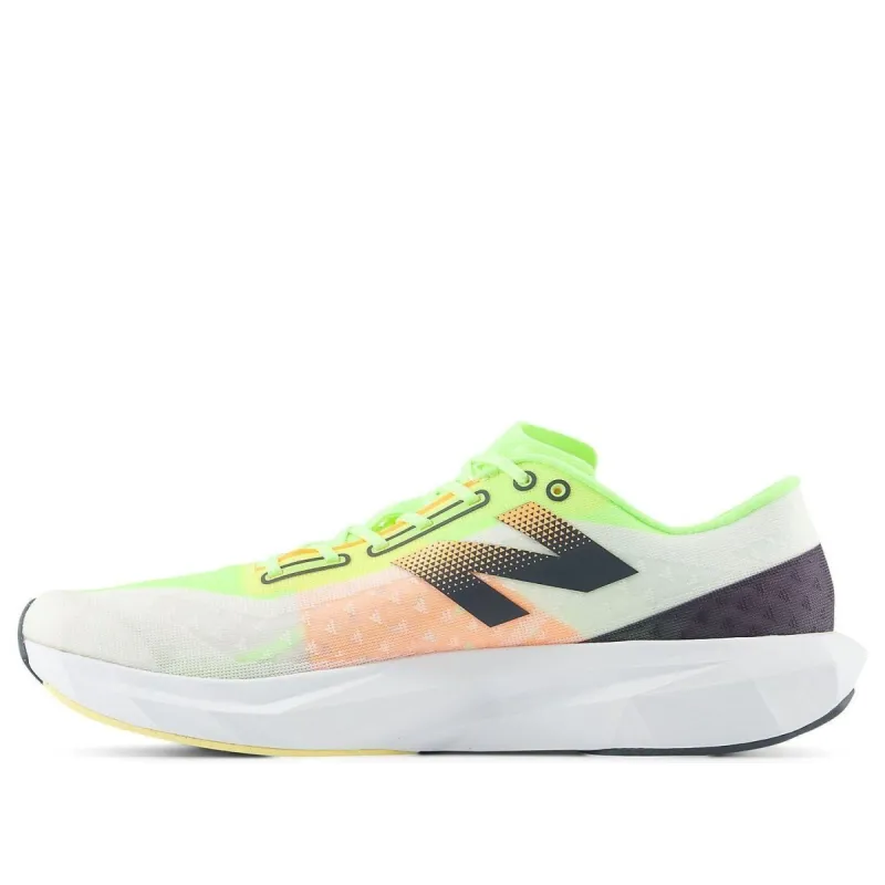 New Balance FuelCell Pvlse v1 Running 'Fluorescent Green' MFCNPBM sold by KicksCrew
