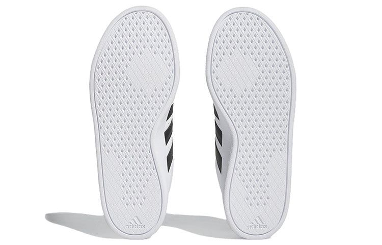 (WMNS) Adidas Neo Breaknet 2.0 Shoes 'Cloud White Core Black' HP9445 sold by KicksCrew product image thumbnail 6