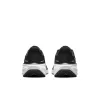 (GS) Nike Air Zoom Pegasus 41 'Black Anthracite White' FN5041-001 sold by KicksCrew