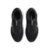 (GS) Nike Air Zoom Pegasus 41 'Black Anthracite White' FN5041-001 sold by KicksCrew