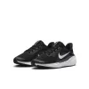 (GS) Nike Air Zoom Pegasus 41 'Black Anthracite White' FN5041-001 sold by KicksCrew