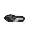 (GS) Nike Air Zoom Pegasus 41 'Black Anthracite White' FN5041-001 sold by KicksCrew