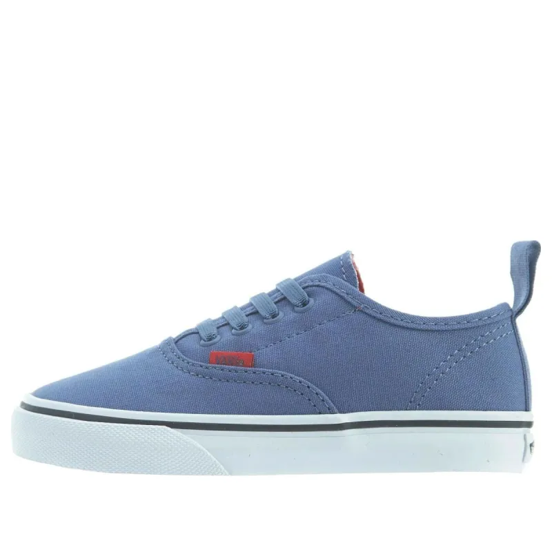 (TD) Vans Authentic 'Blue' VN0004KP-IJK-10 sold by KicksCrew