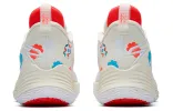 ANTA Light Horseman 3 'White Blue Red' 112231108-3 sold by KicksCrew
