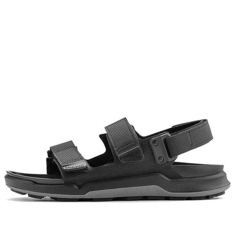 Birkenstock Tatacoa Birko Flor 'Futura Black' 1019200 sold by KicksCrew