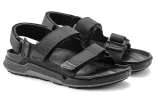 Birkenstock Tatacoa Birko Flor 'Futura Black' 1019200 sold by KicksCrew