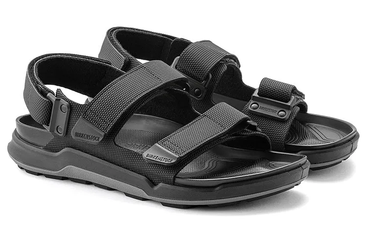 Birkenstock Tatacoa Birko Flor 'Futura Black' 1019200 sold by KicksCrew product image thumbnail 3