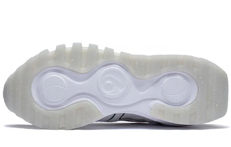 (WMNS) Li-Ning Fangyuan EVO 'White Grey' AGCS164-3 sold by KicksCrew product image thumbnail 5