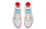 ANTA Light Horseman 3 'White Blue Red' 112231108-3 sold by KicksCrew