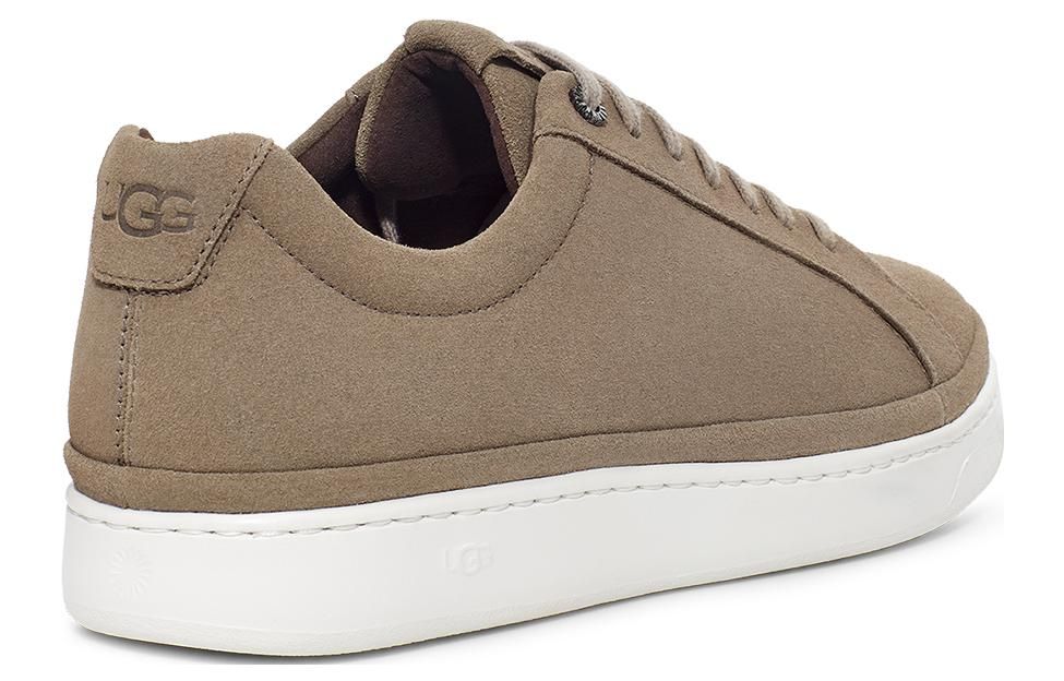 UGG Cali Sneaker Suede 'Brindle' 1138181-BNDL sold by KicksCrew product image thumbnail 5