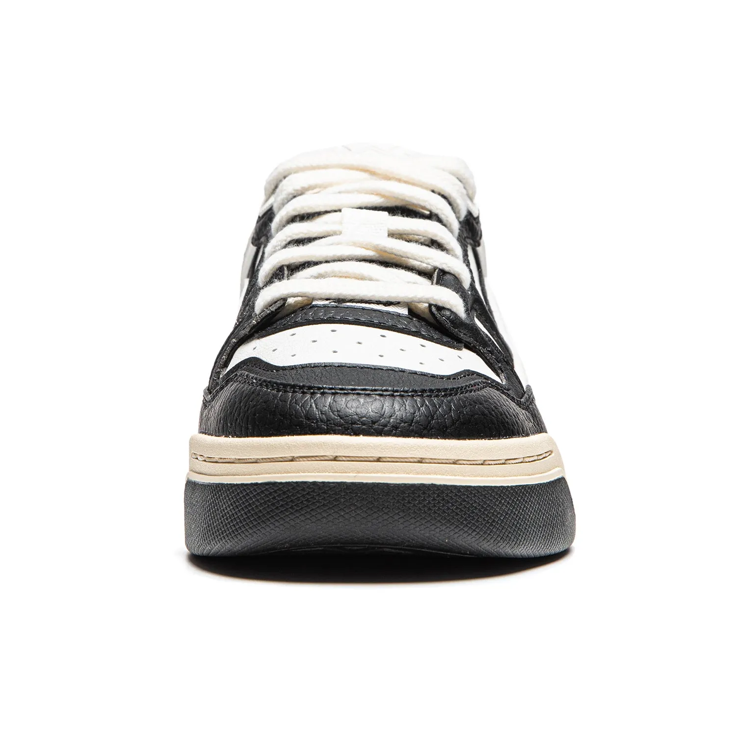 LiNing 2.0 AGCU276-3 sold by KicksCrew product image thumbnail 5