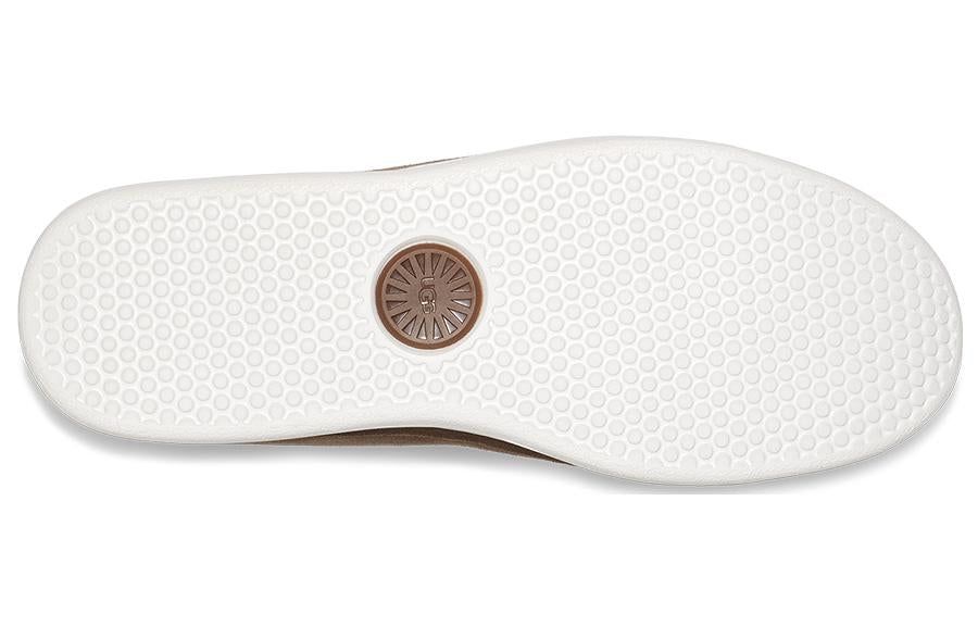 UGG Cali Sneaker Suede 'Brindle' 1138181-BNDL sold by KicksCrew product image thumbnail 6