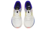 ANTA G21 'Blue White Neon Orange' 112335582S-7 sold by KicksCrew