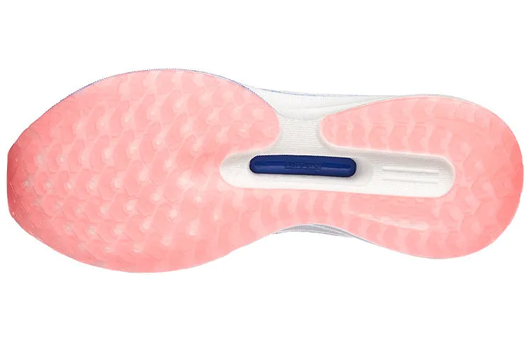 ANTA G21 'Blue White Neon Orange' 112335582S-7 sold by KicksCrew product image thumbnail 4