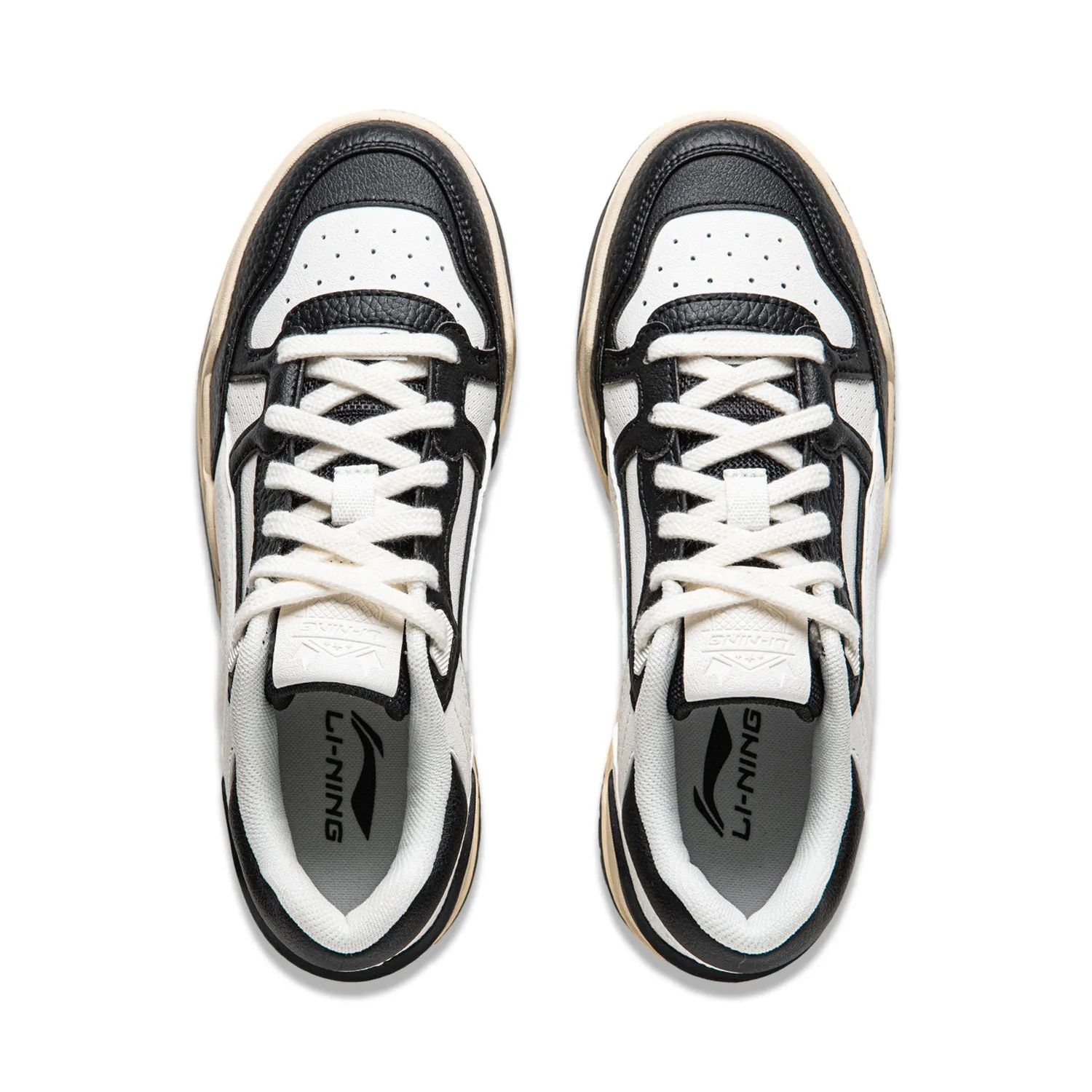 LiNing 2.0 AGCU276-3 sold by KicksCrew product image thumbnail 4