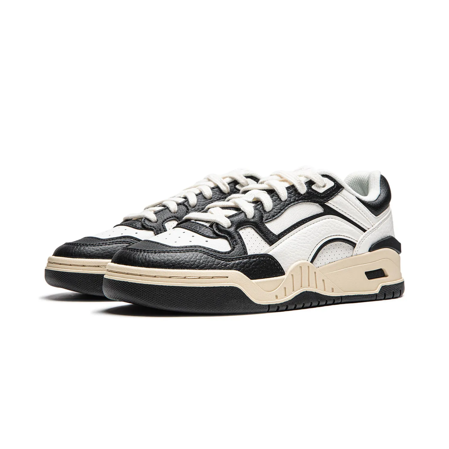 LiNing 2.0 AGCU276-3 sold by KicksCrew product image thumbnail 3