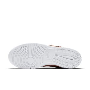 Nike Dunk Low 'Orange' 904234-800 sold by KicksCrew