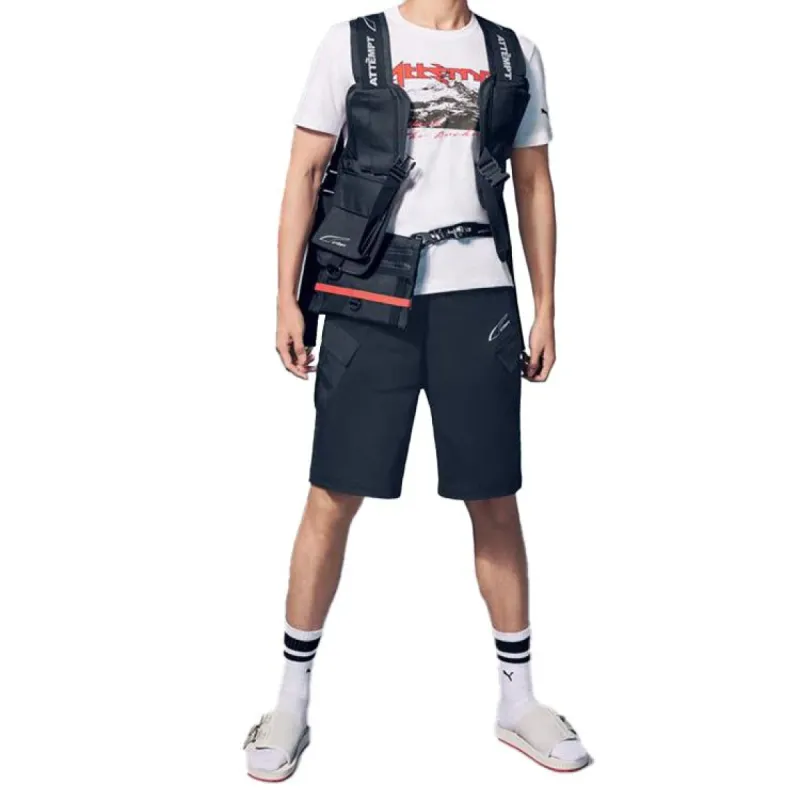 Supreme FW19 Week 1 Trademark Sweater 'Red' SUP-FW19-082 sold by KicksCrew