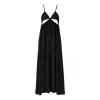 (WMNS) Onitsuka Tiger WS Dress 'Black' 2182B094-001 sold by KicksCrew