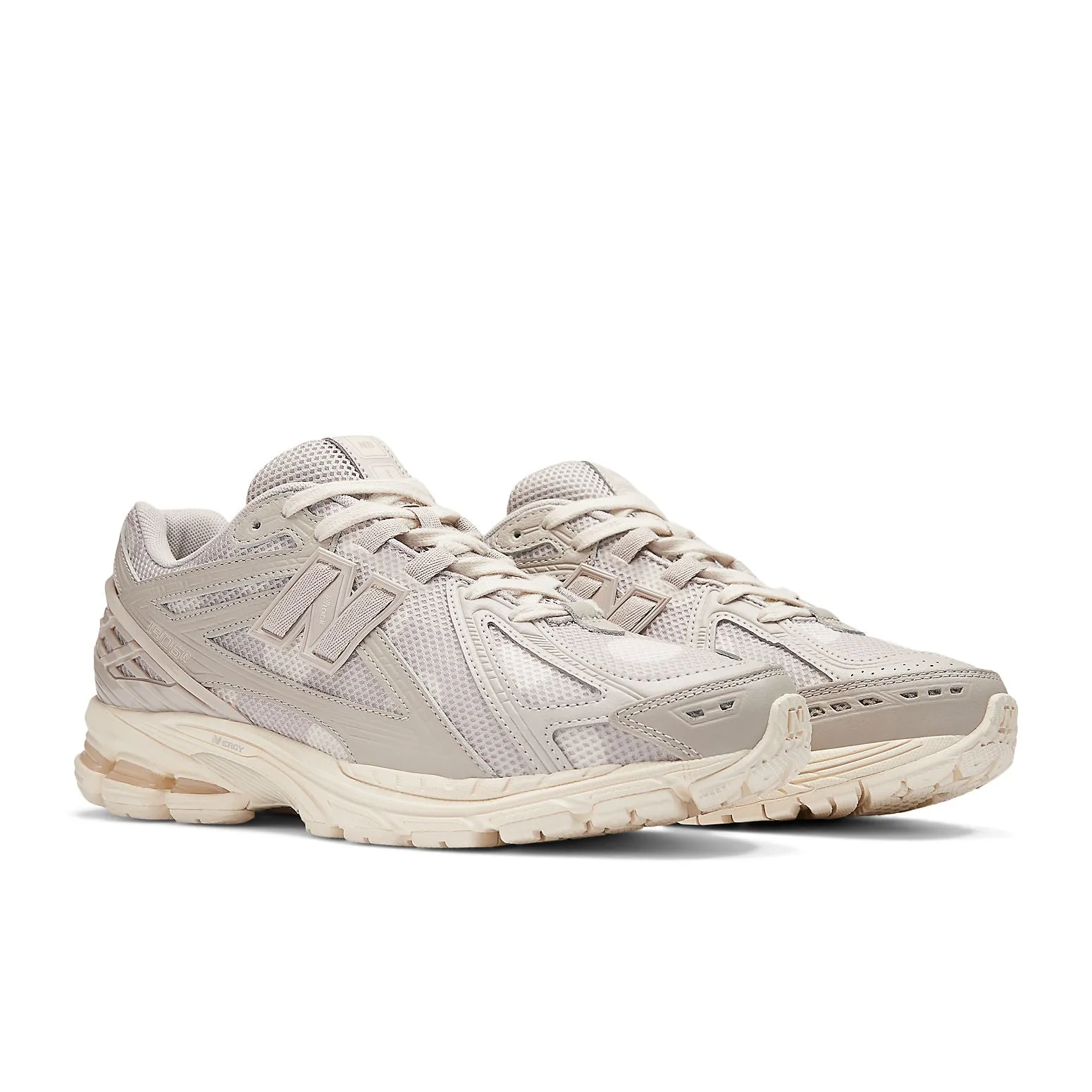 New Balance 1906R 'Polka Dot Moonrock' M1906RPA sold by KicksCrew product image thumbnail 3